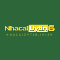 Nhà Cái Uy Tín