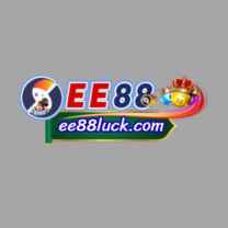 EE88 luck com