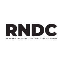 RNDC