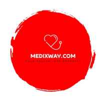 Safe Ways to Get Gabapentin for pain relief