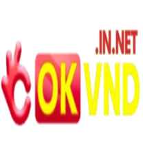 Okvnd in net