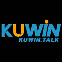 KUWIN