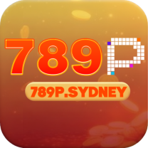 789psydney