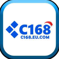 c168eucom