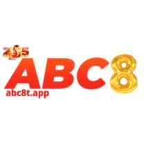 abc8tapptop