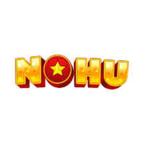 nohu90 coach