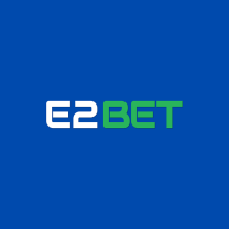 e2bet baby