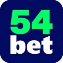 54bet