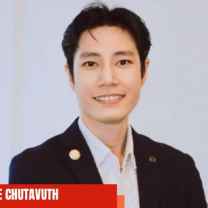 mikechutavuth