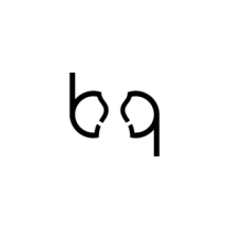 B9 Agency