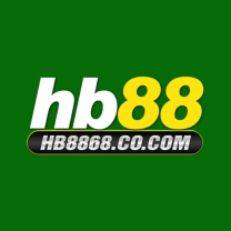 hb8868cocom