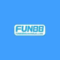 fun88linkmoinhats