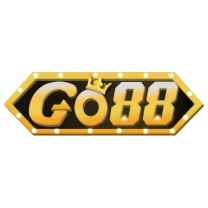 go88solutions