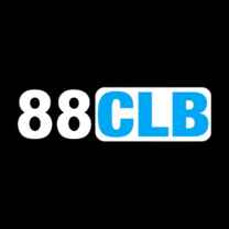 888CLB - Đăng Ký Tài Khoản Nhận Code 18K Kiếm Tiền Ăn Tết