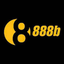 888bvnn