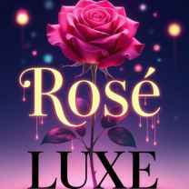 Rose Luxe