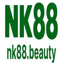 nk88 beauty