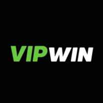 VipWin