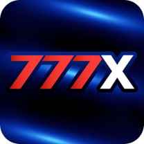 777X Org