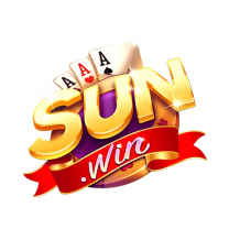 Sunwin