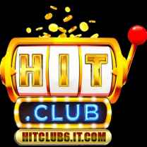 Nhà cái HITCLUB