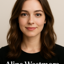Alina Westmore