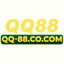 qq88cocom1