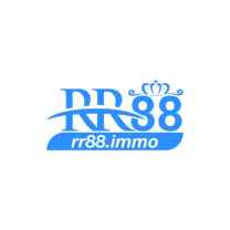 rr88immo