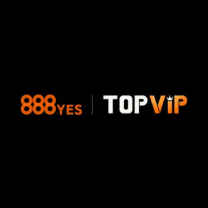 888yestoday