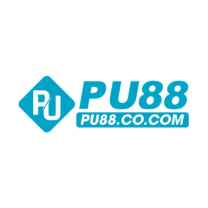 pu88cocom