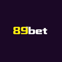 89bet beer