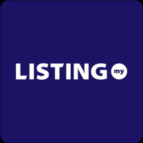 businesslistingmy