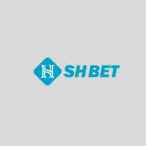 shbetokvipukcom