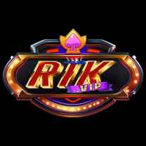 rikvipnavy