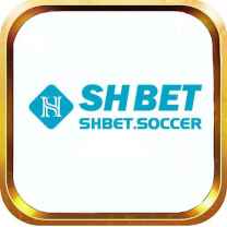 SHBET