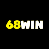 68WIN – EVE TRANG CHỦ 2025 NHÀ CÁI UY TÍN ĐẲNG CẤP HÀNG ĐẦU