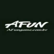 afungamecombr