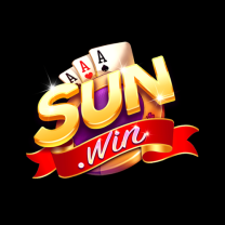 Cổng Game SUNWIN