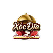 Xóc Đĩa