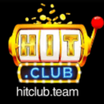 Nhà Đài Hitclub