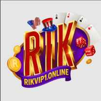 Nhà cái RIKVIP