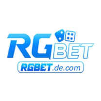 rgbetdecom