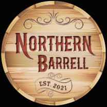 Northern Barrell