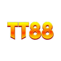 TT88 Africa
