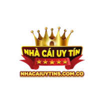Nhà Cái Uy Tín