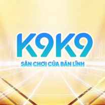 NHÀ CÁI K9K9