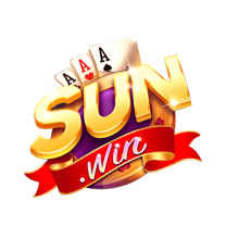 Sunwin