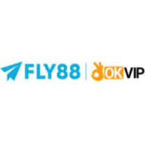 fly88eco