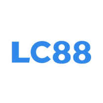 LC88 Health