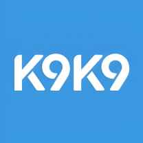 K9K9 Info